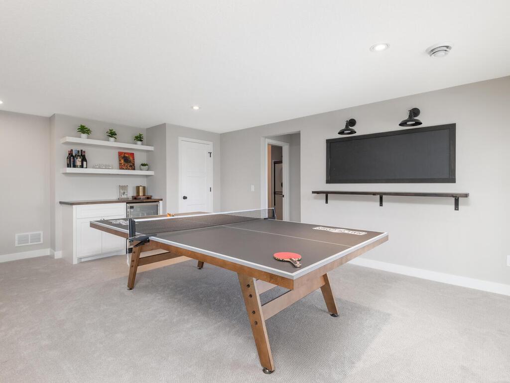 10060 Highpoint Drive Victoria MN 55318 6811873 image35