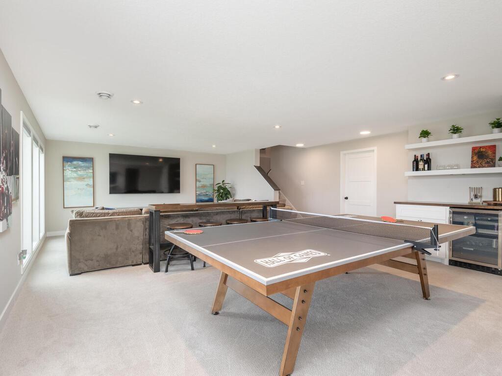 10060 Highpoint Drive Victoria MN 55318 6811873 image36