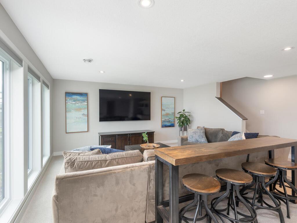 10060 Highpoint Drive Victoria MN 55318 6811873 image37