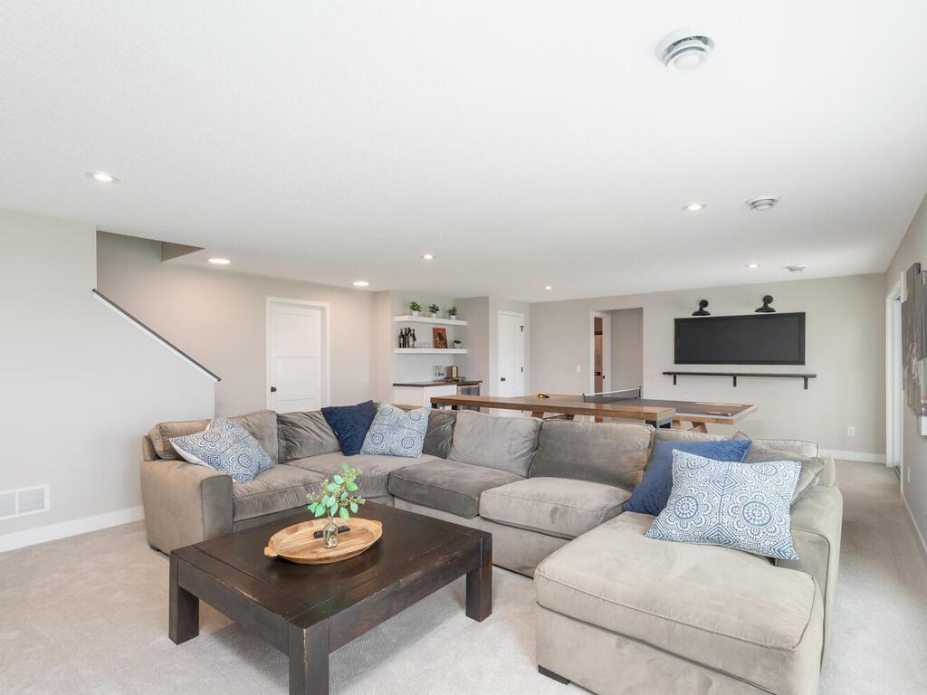 10060 Highpoint Drive Victoria MN 55318 6811873 image38