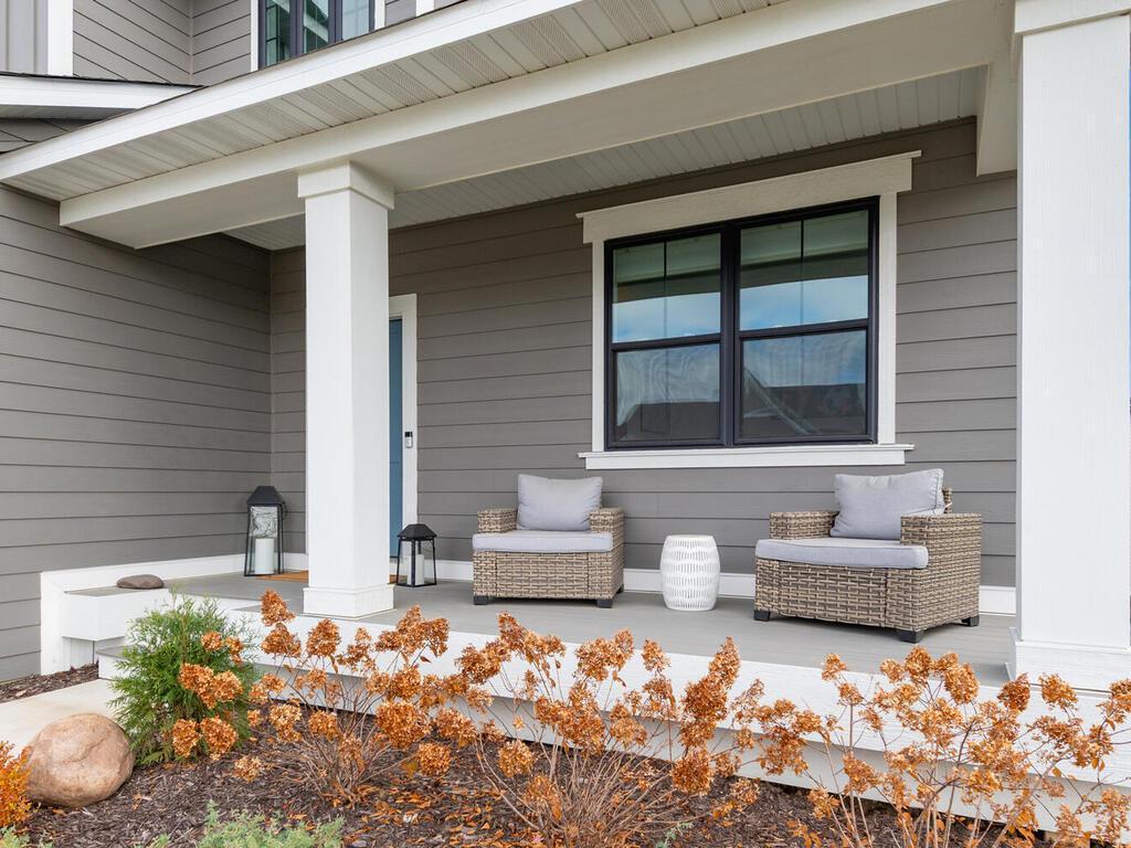 10060 Highpoint Drive Victoria MN 55318 6811873 image4