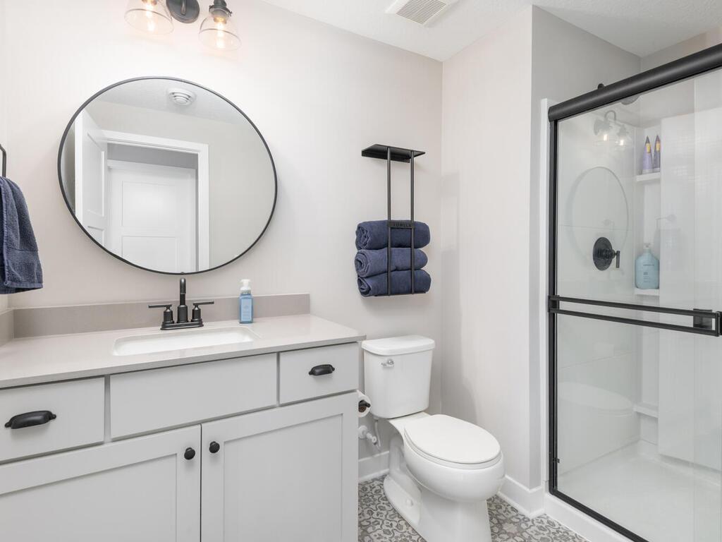 10060 Highpoint Drive Victoria MN 55318 6811873 image41