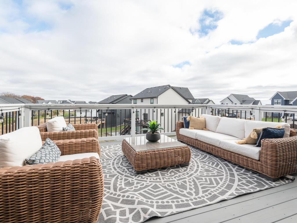 10060 Highpoint Drive Victoria MN 55318 6811873 image42