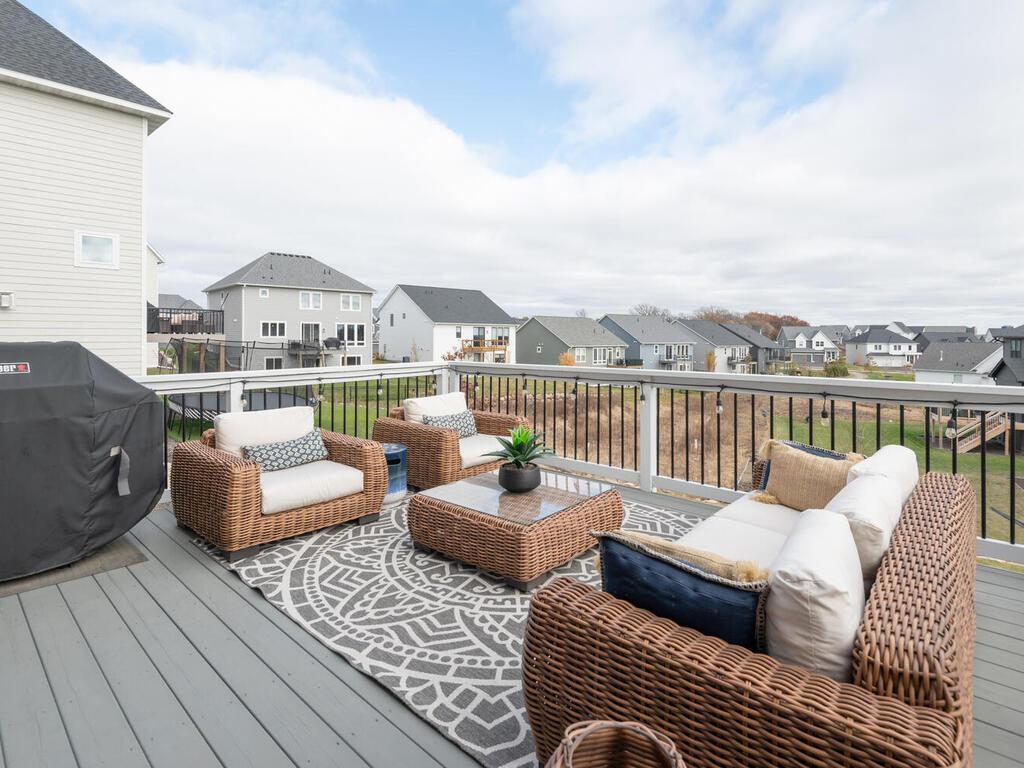 10060 Highpoint Drive Victoria MN 55318 6811873 image43