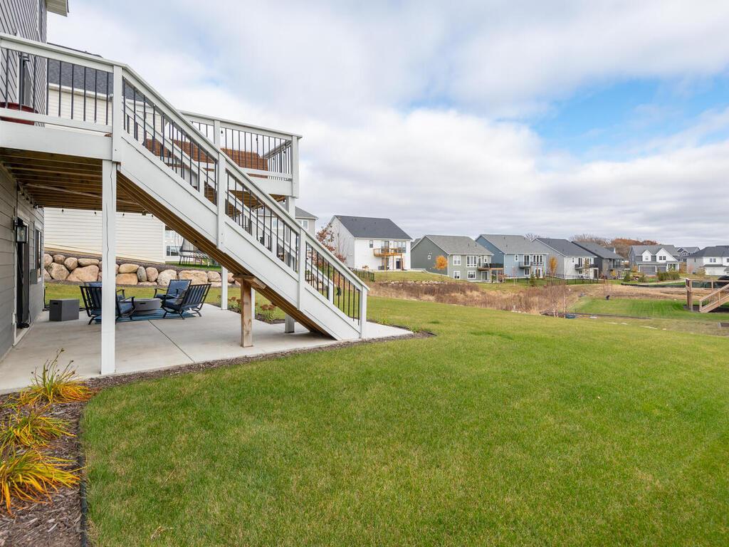 10060 Highpoint Drive Victoria MN 55318 6811873 image44