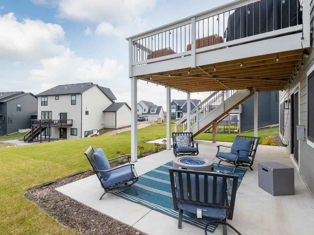 10060 Highpoint Drive Victoria MN 55318 6811873 image45