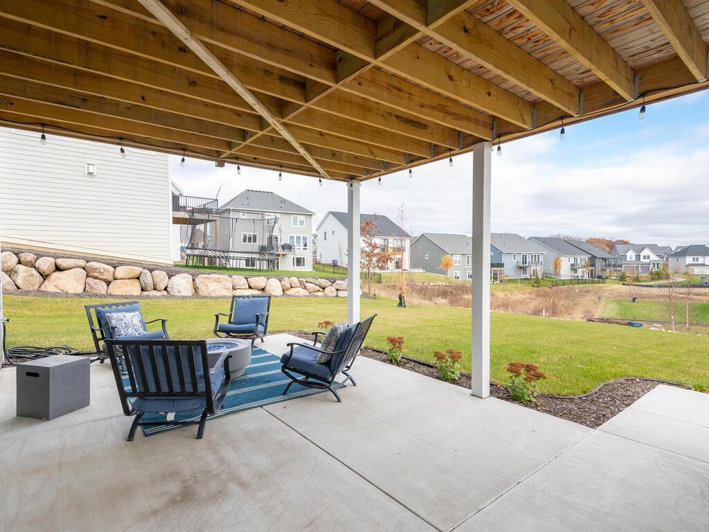 10060 Highpoint Drive Victoria MN 55318 6811873 image46