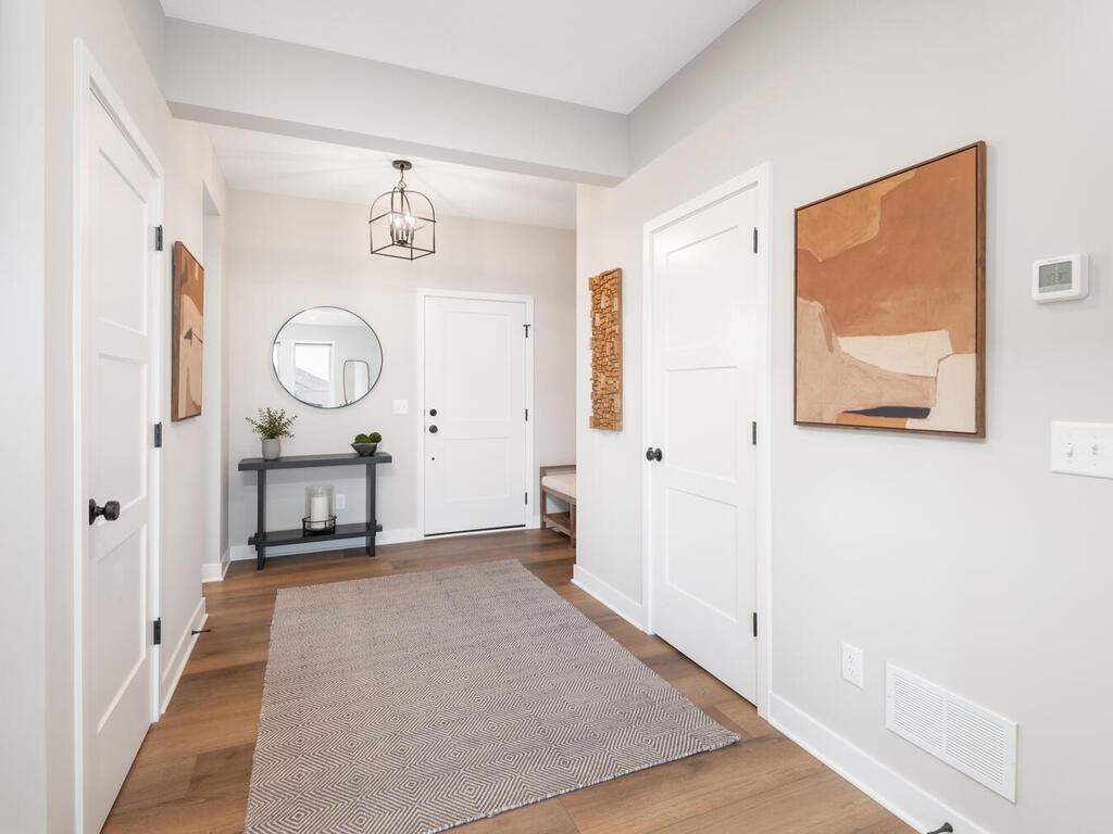 10060 Highpoint Drive Victoria MN 55318 6811873 image5