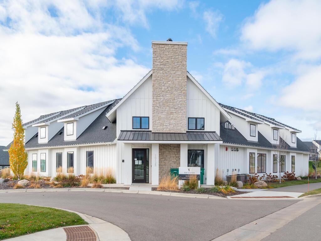 10060 Highpoint Drive Victoria MN 55318 6811873 image51