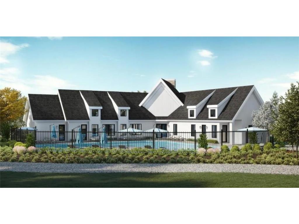 10060 Highpoint Drive Victoria MN 55318 6811873 image52