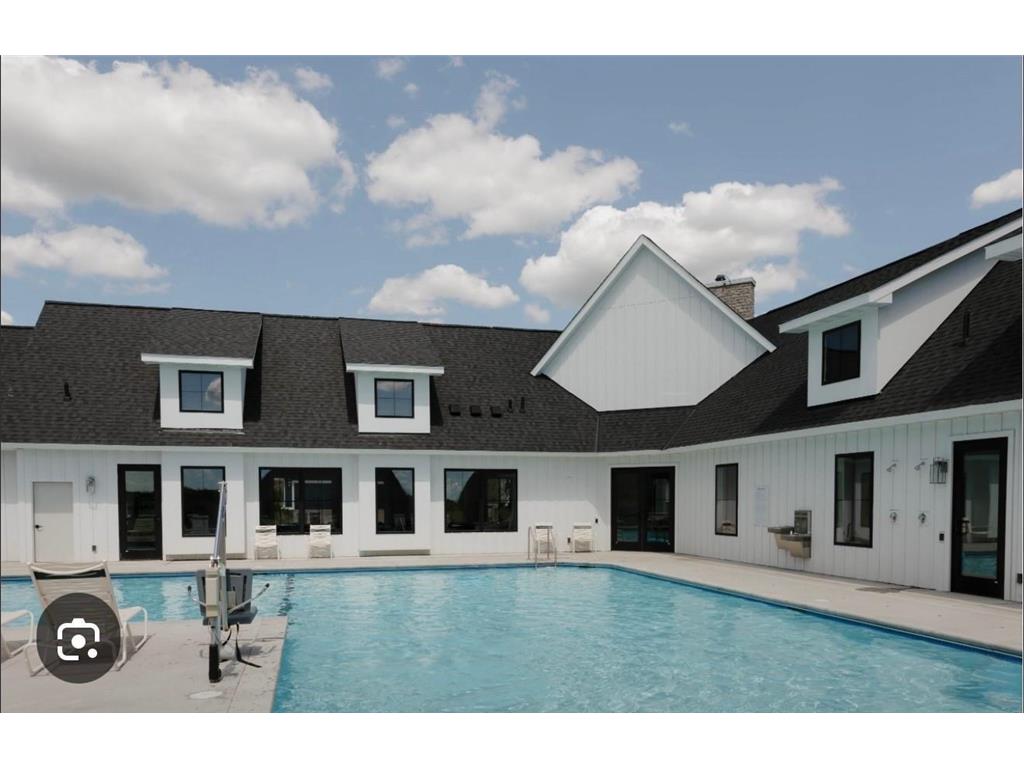 10060 Highpoint Drive Victoria MN 55318 6811873 image53