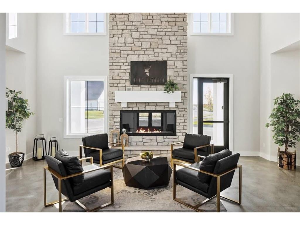 10060 Highpoint Drive Victoria MN 55318 6811873 image54