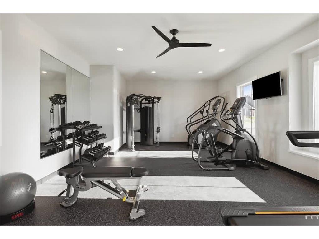 10060 Highpoint Drive Victoria MN 55318 6811873 image55