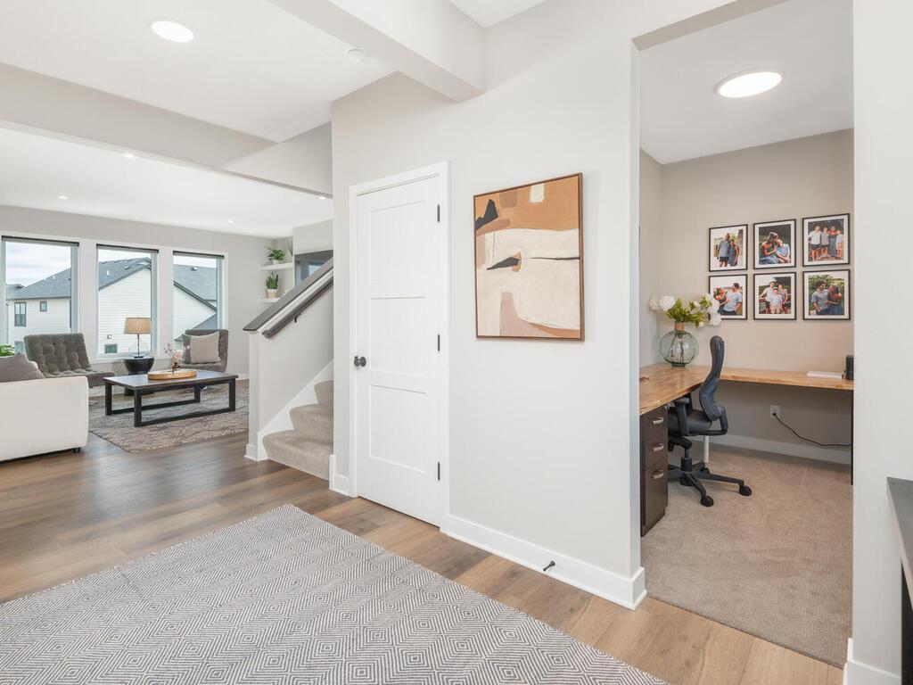 10060 Highpoint Drive Victoria MN 55318 6811873 image6