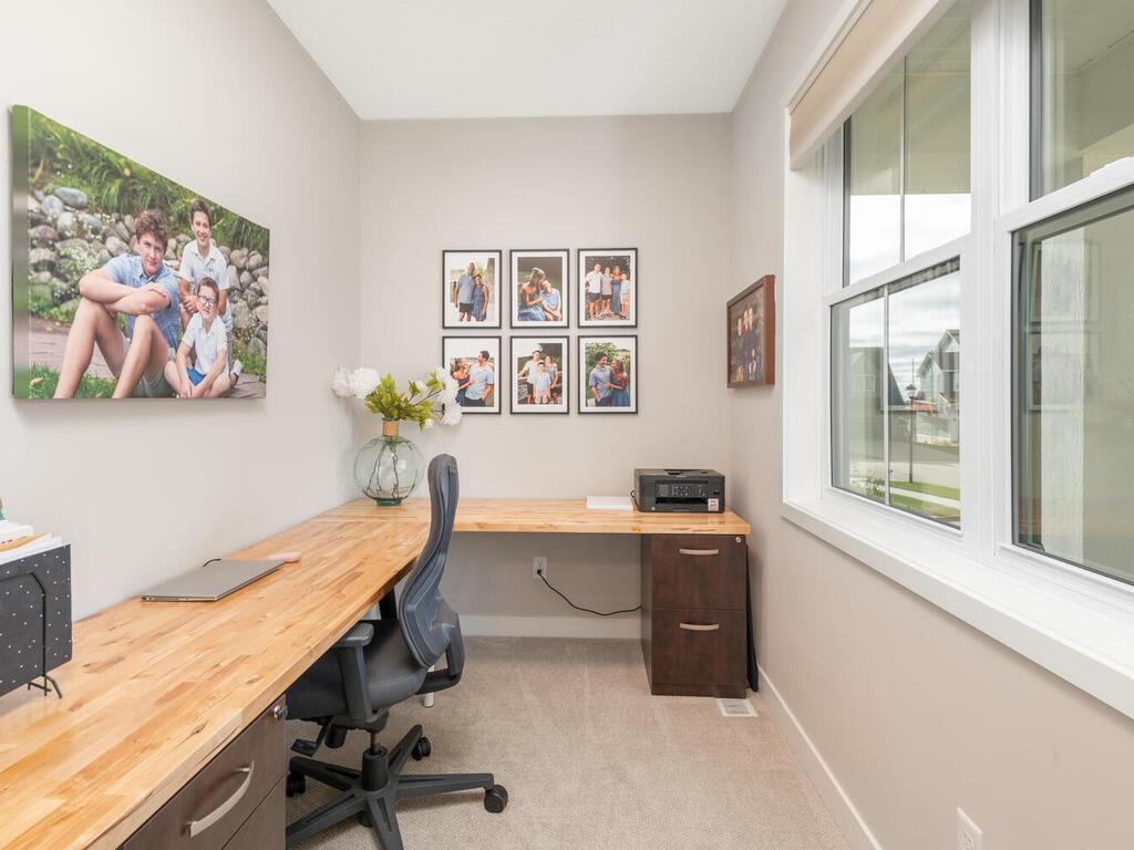 10060 Highpoint Drive Victoria MN 55318 6811873 image7