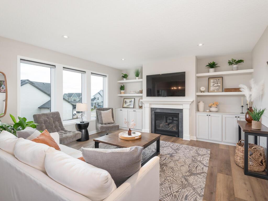 10060 Highpoint Drive Victoria MN 55318 6811873 image8