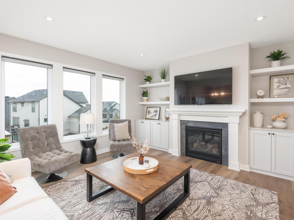 10060 Highpoint Drive Victoria MN 55318 6811873 image9