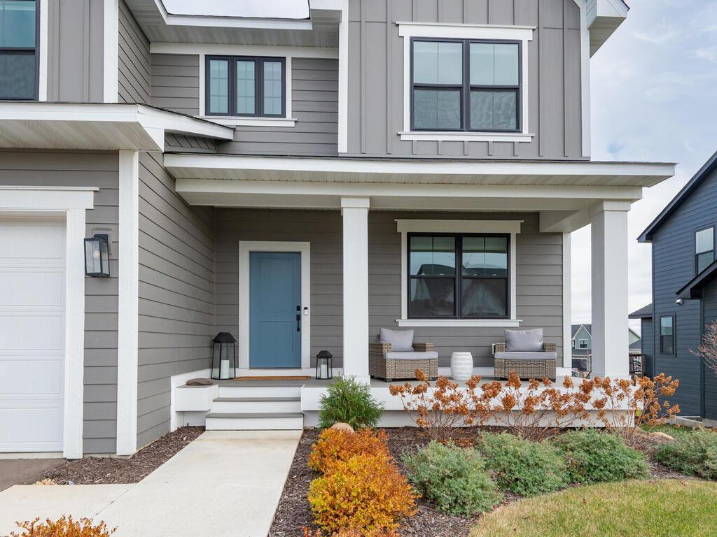 10060 Highpoint Drive Victoria MN 55318 7030731 image1