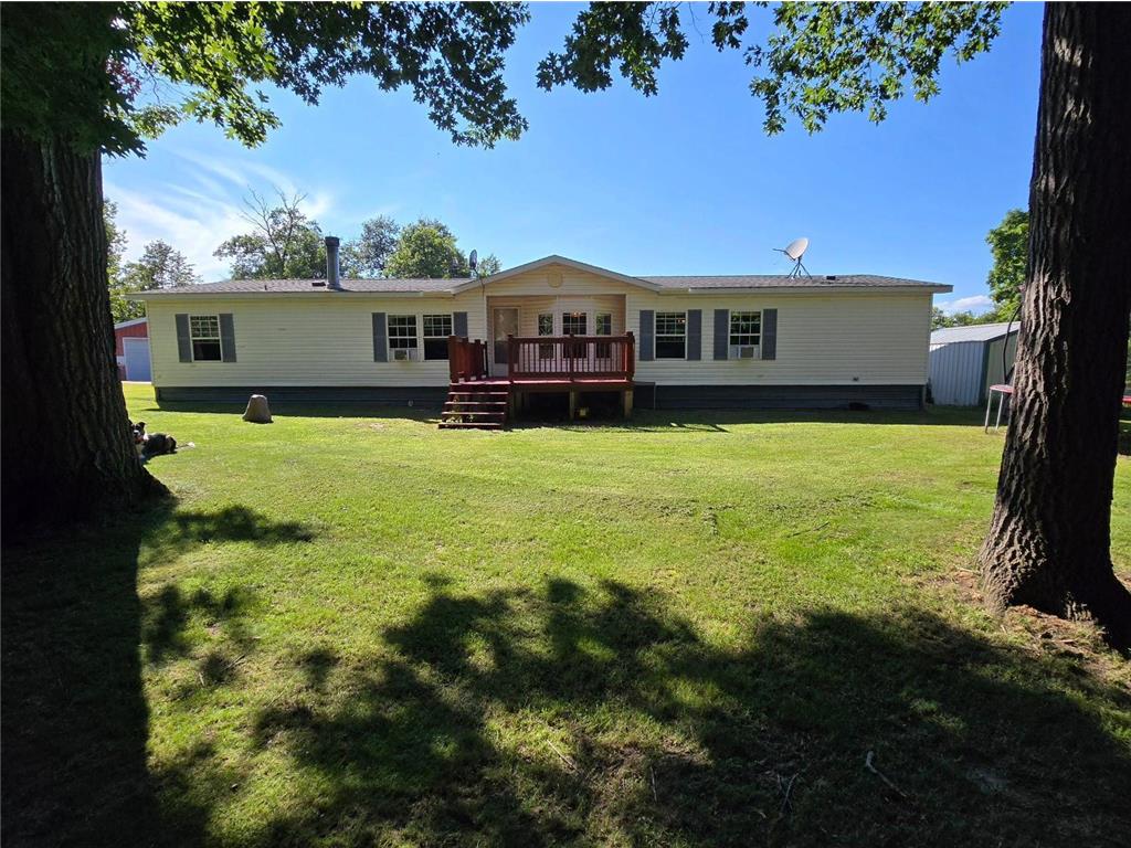 10061 280th Avenue Lake View Twp MN 56501 6584333 image1