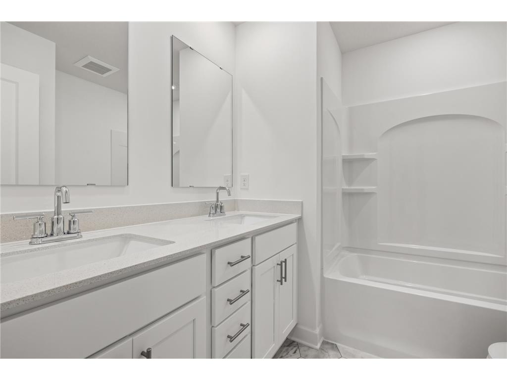 10061 73rd Lane NE Otsego MN 55330 6819226 image10