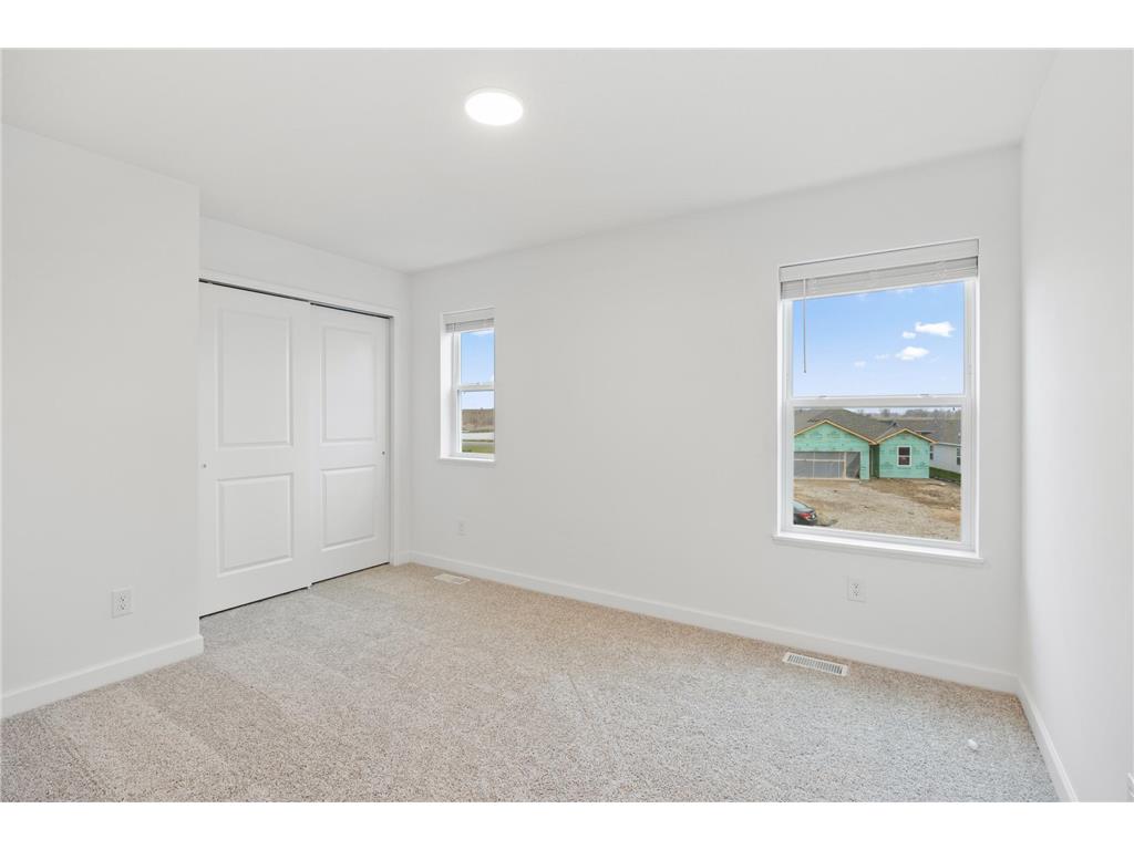 10061 73rd Lane NE Otsego MN 55330 6819226 image11