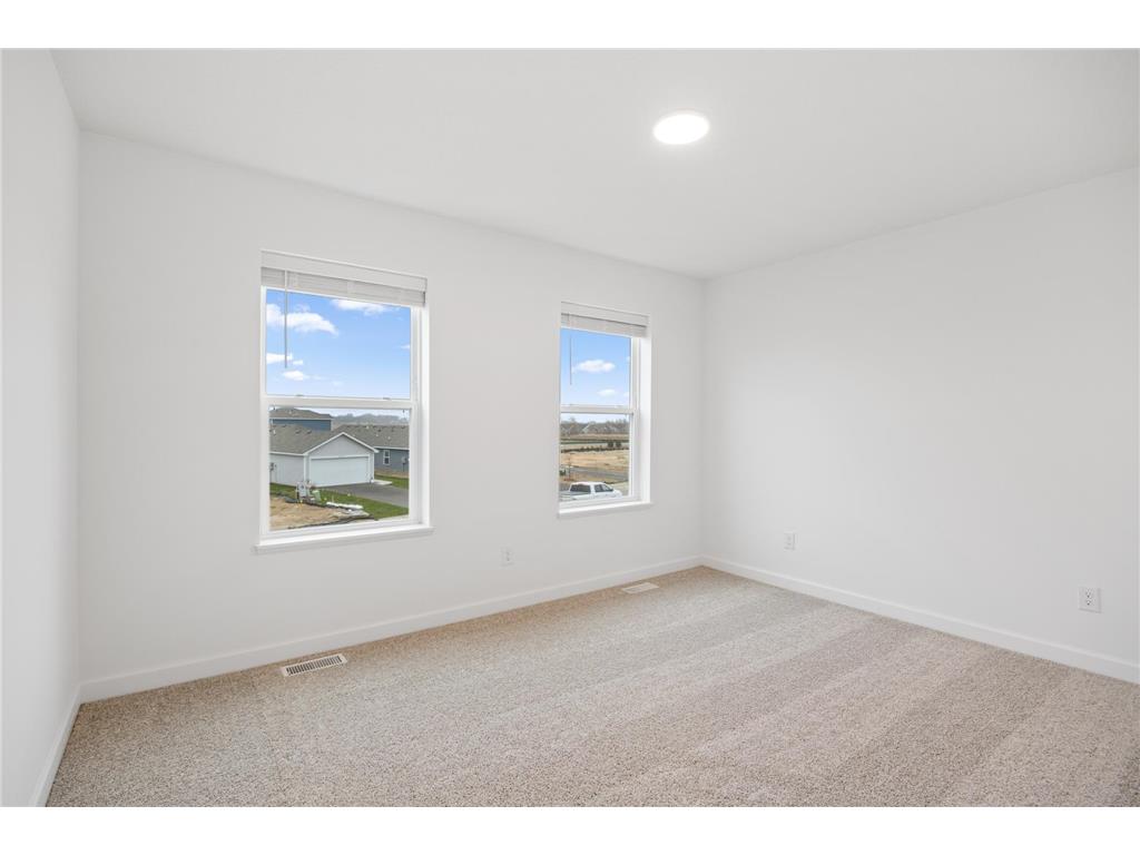 10061 73rd Lane NE Otsego MN 55330 6819226 image12