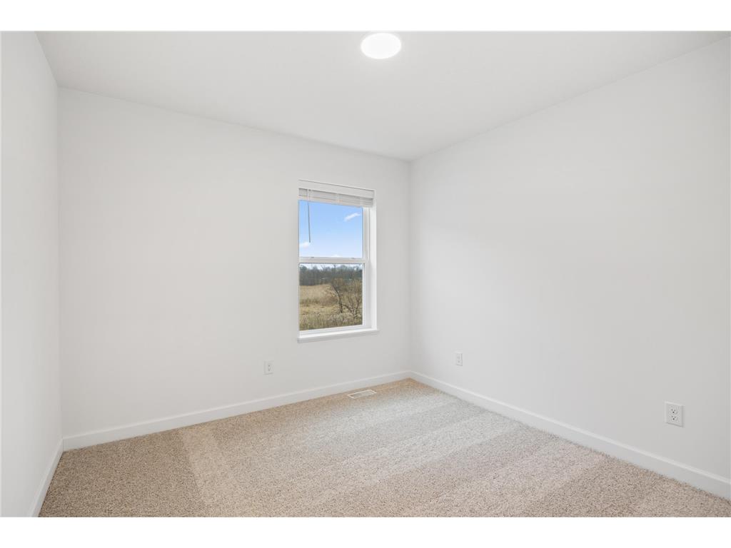 10061 73rd Lane NE Otsego MN 55330 6819226 image13