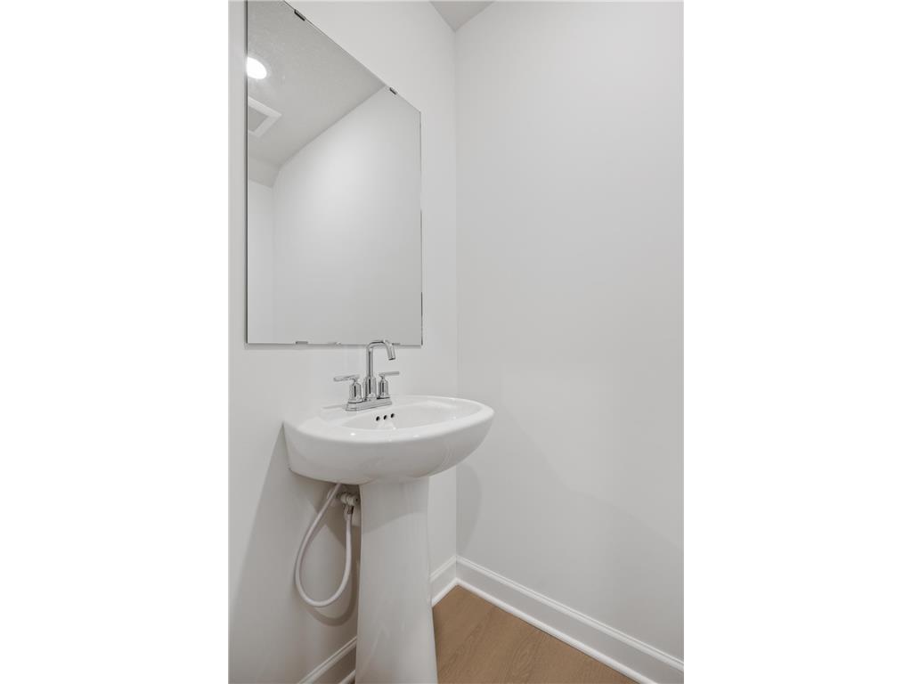 10061 73rd Lane NE Otsego MN 55330 6819226 image14