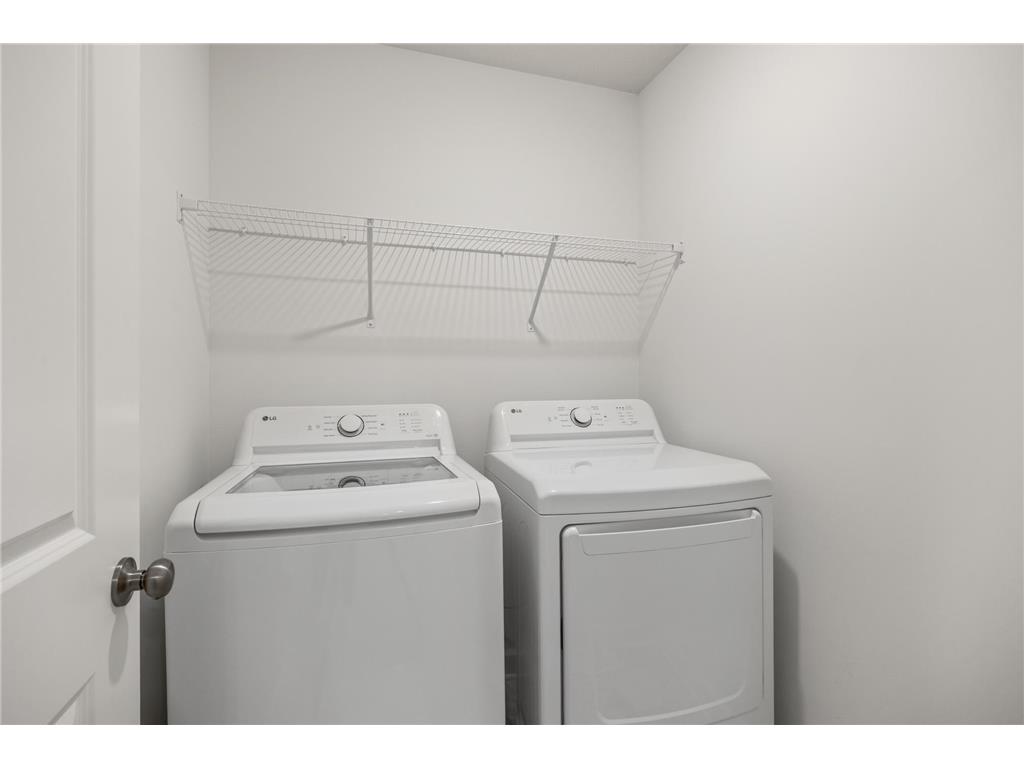 10061 73rd Lane NE Otsego MN 55330 6819226 image15