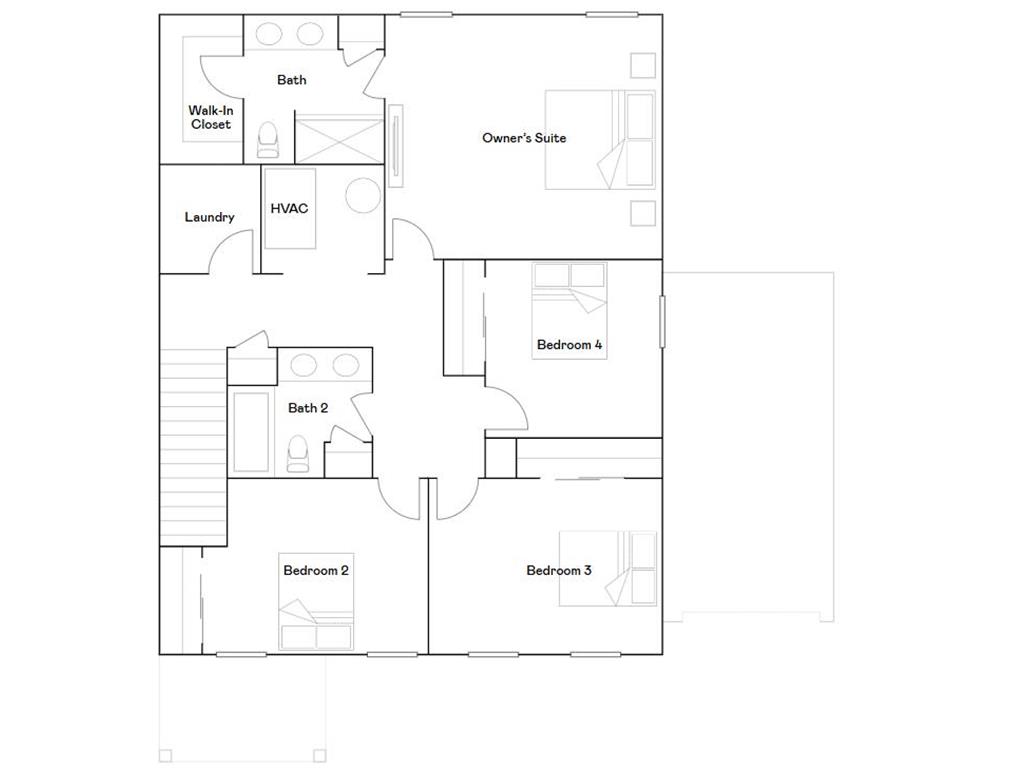 10061 73rd Lane NE Otsego MN 55330 6819226 image17