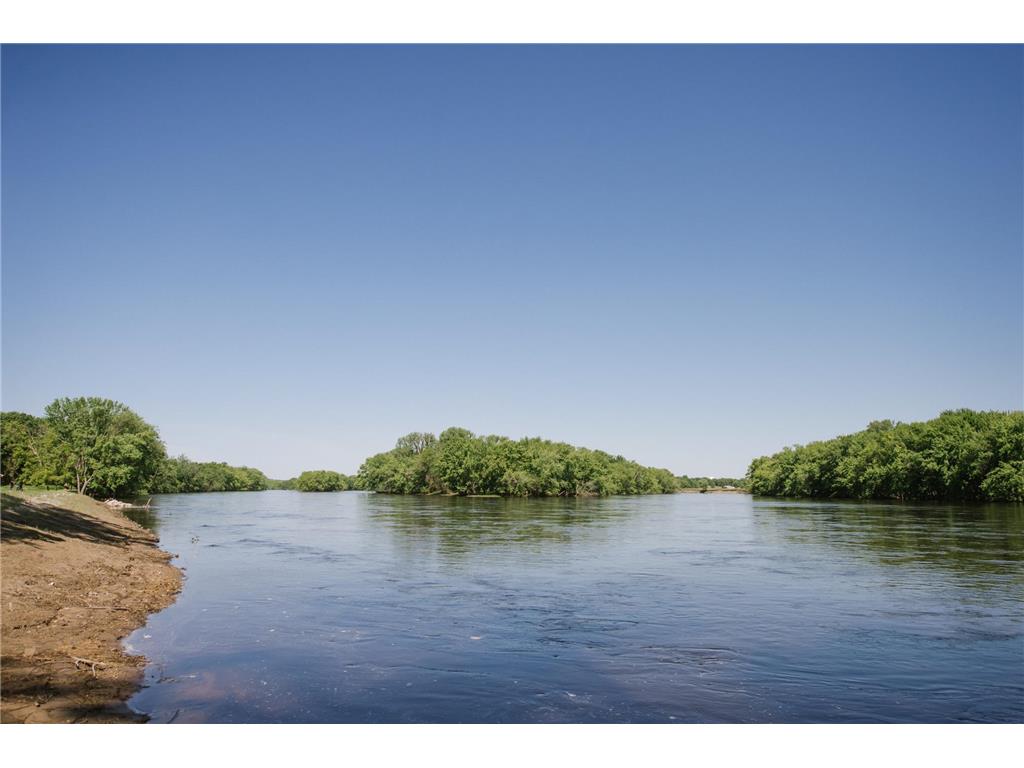 10061 73rd Lane NE Otsego MN 55330 6819226 image19