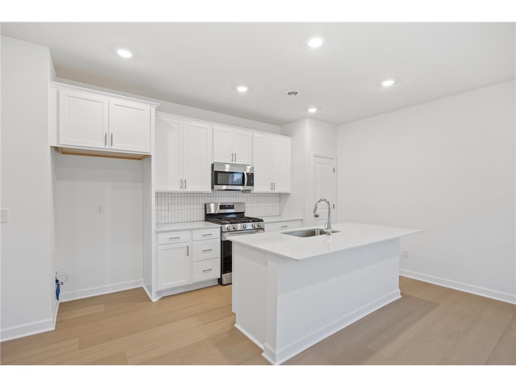 10061 73rd Lane NE Otsego MN 55330 6819226 image2