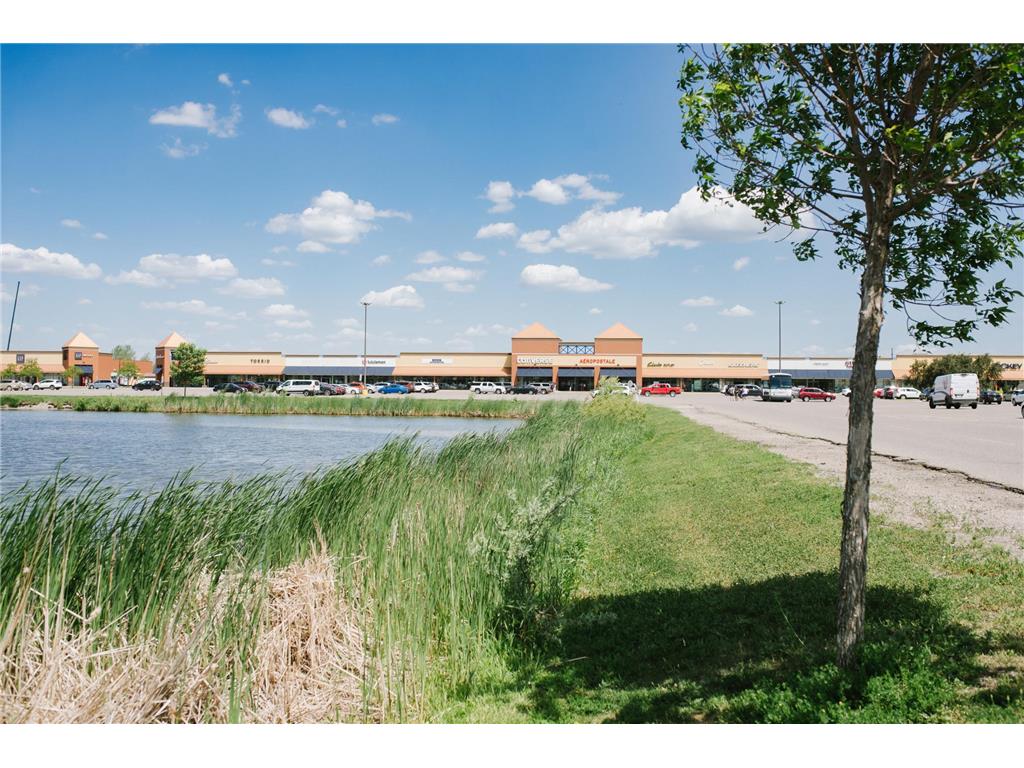 10061 73rd Lane NE Otsego MN 55330 6819226 image20