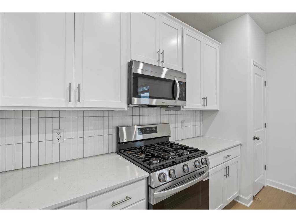 10061 73rd Lane NE Otsego MN 55330 6819226 image3