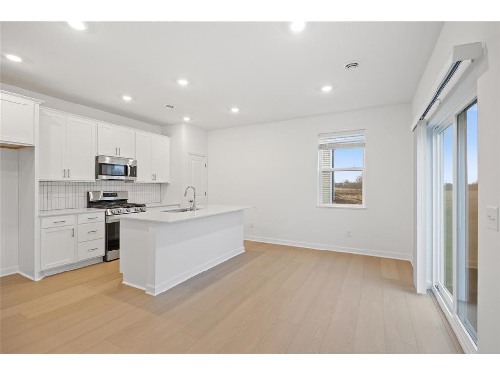 10061 73rd Lane NE Otsego MN 55330 6819226 image4