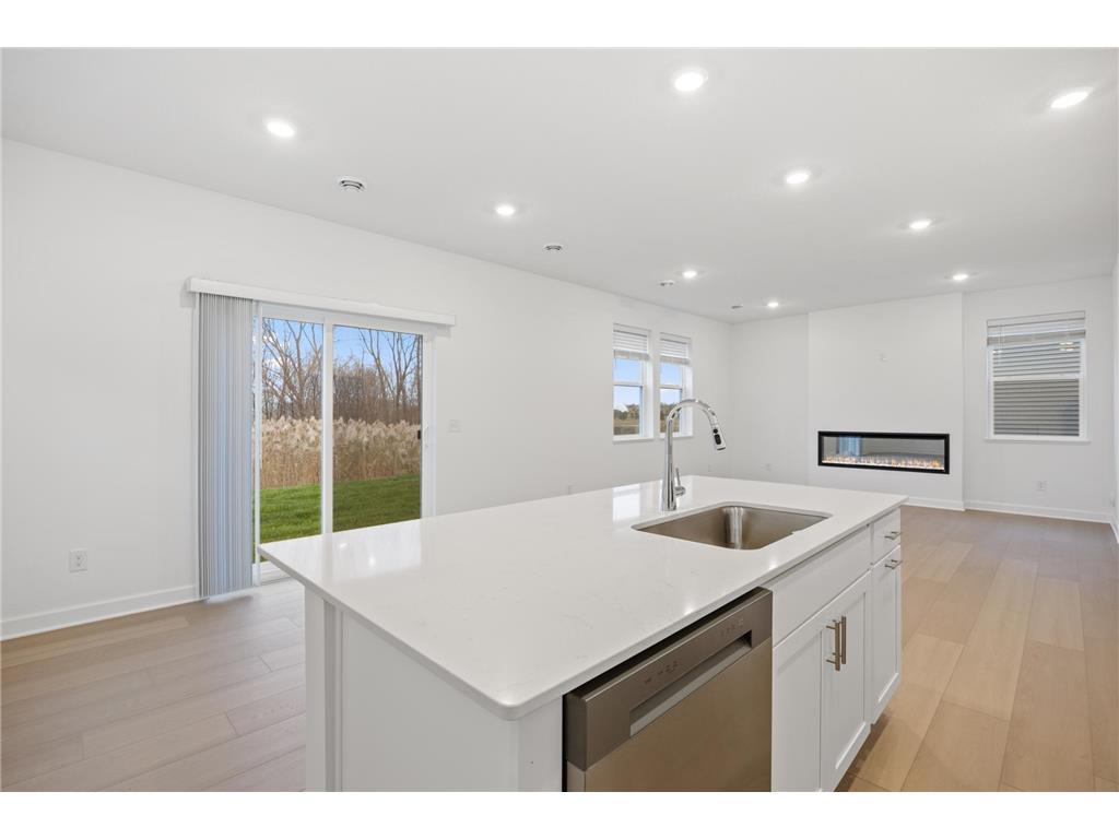 10061 73rd Lane NE Otsego MN 55330 6819226 image5