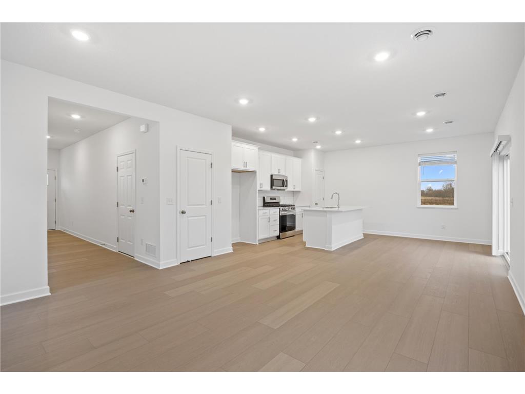 10061 73rd Lane NE Otsego MN 55330 6819226 image6