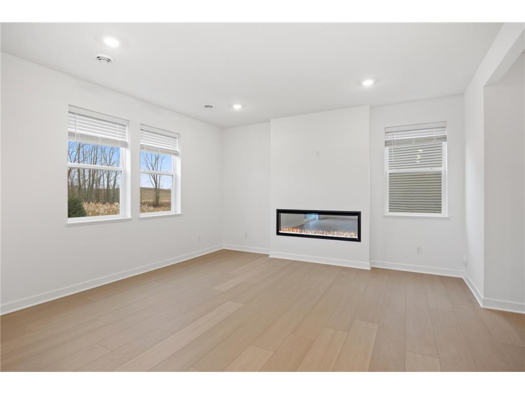 10061 73rd Lane NE Otsego MN 55330 6819226 image7