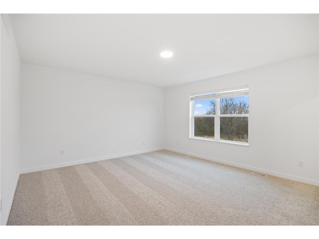 10061 73rd Lane NE Otsego MN 55330 6819226 image8