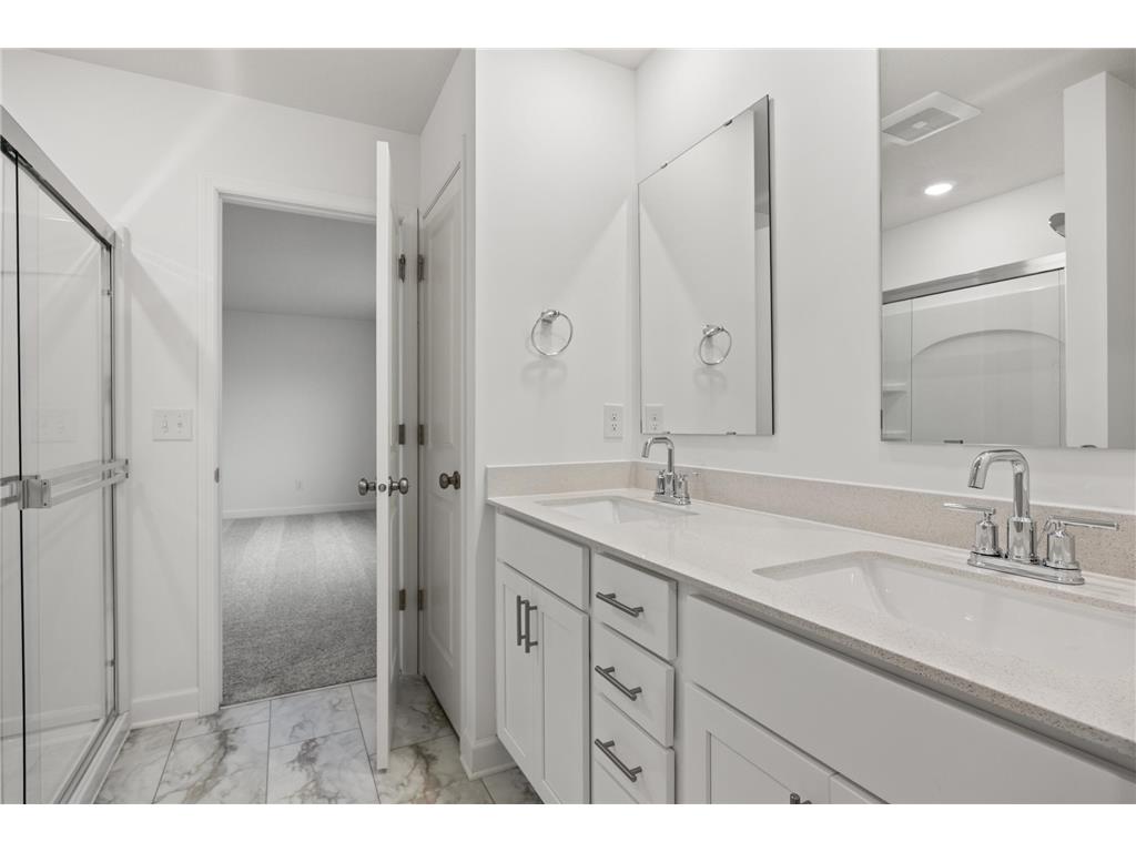 10061 73rd Lane NE Otsego MN 55330 6819226 image9