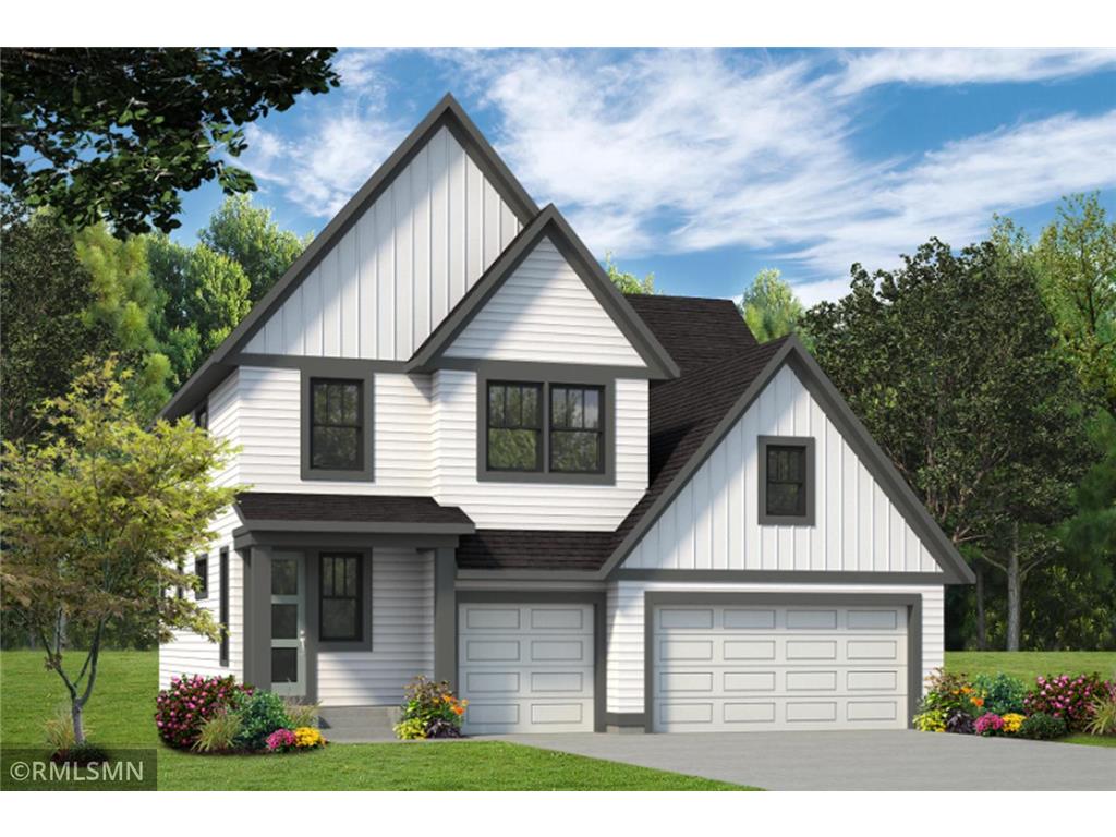 10061 Corral Way Victoria MN 55318 6487876 image1