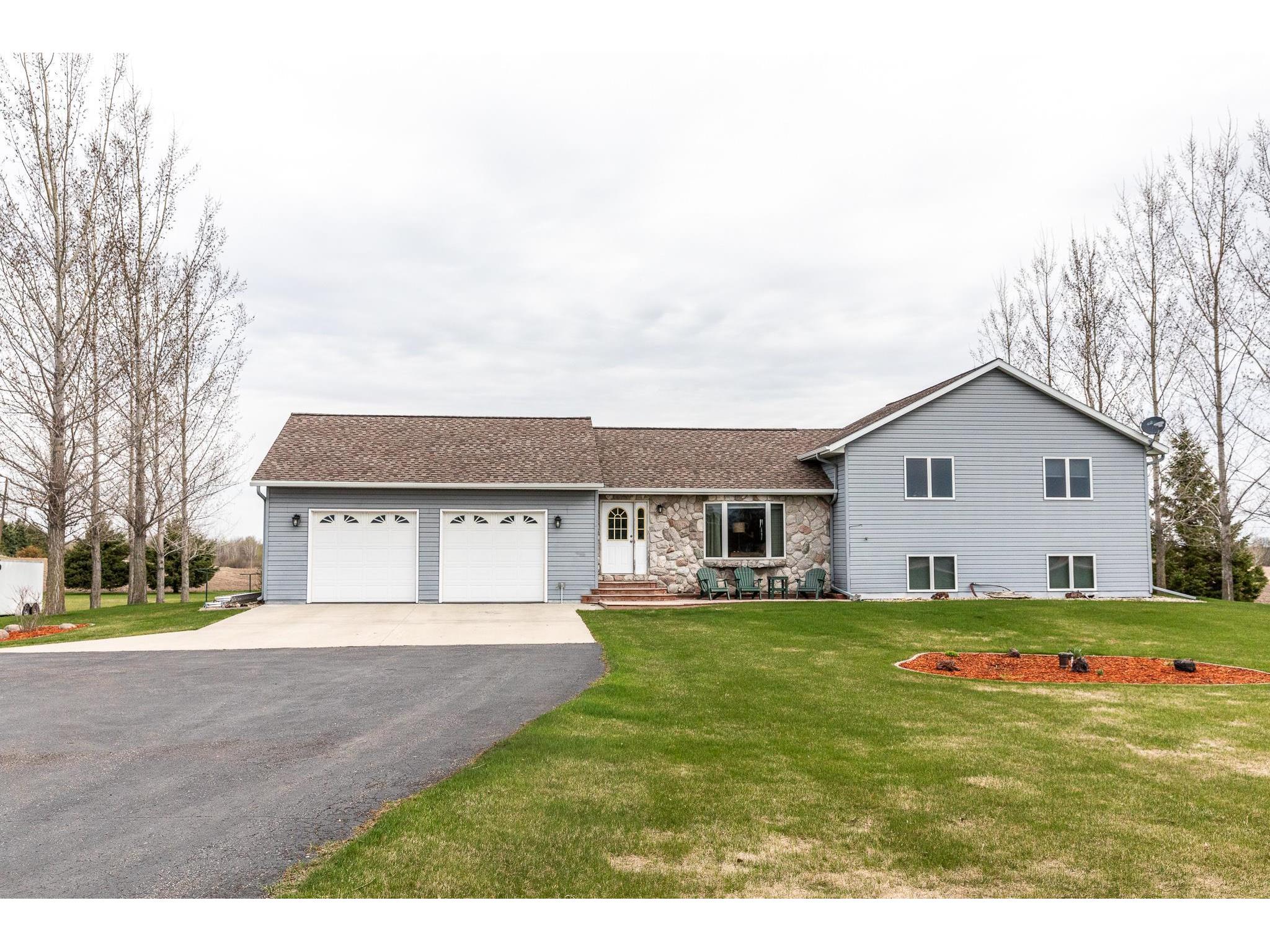 10061 County Road 5 NE, Carlos, MN 56319 MLS 5750148 Edina Realty