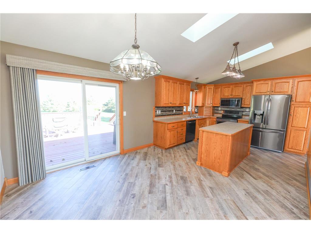 10061 County Road 5 NE Carlos MN 56319 6790954 image11