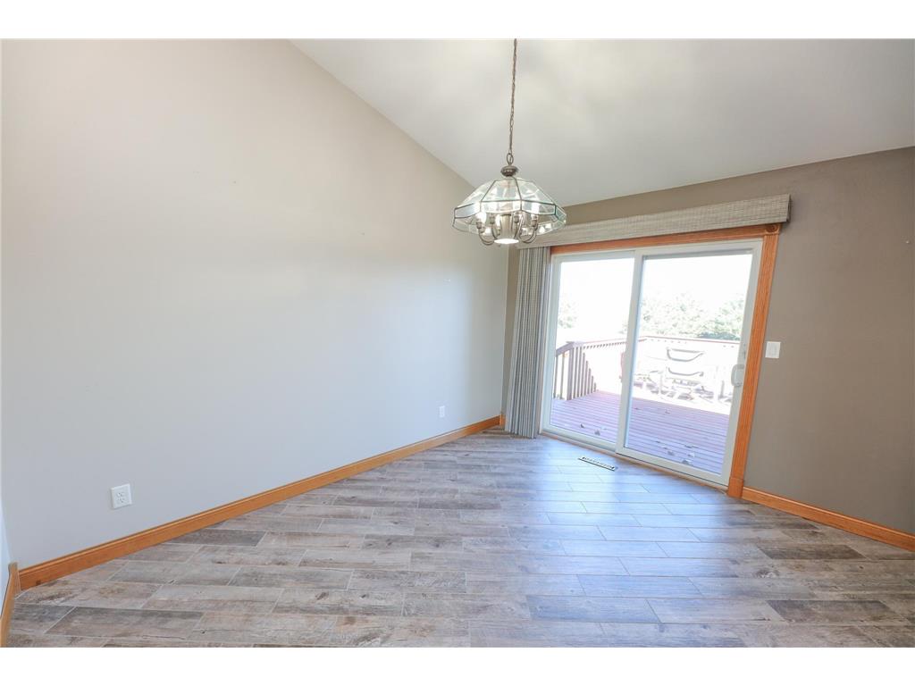 10061 County Road 5 NE Carlos MN 56319 6790954 image12