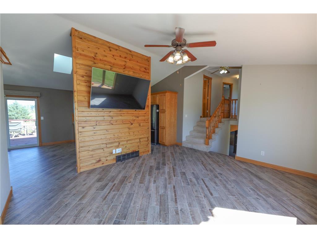 10061 County Road 5 NE Carlos MN 56319 6790954 image15