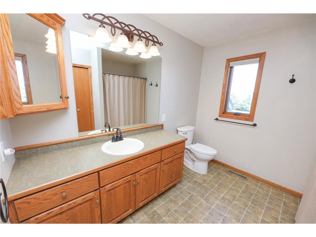 10061 County Road 5 NE Carlos MN 56319 6790954 image16