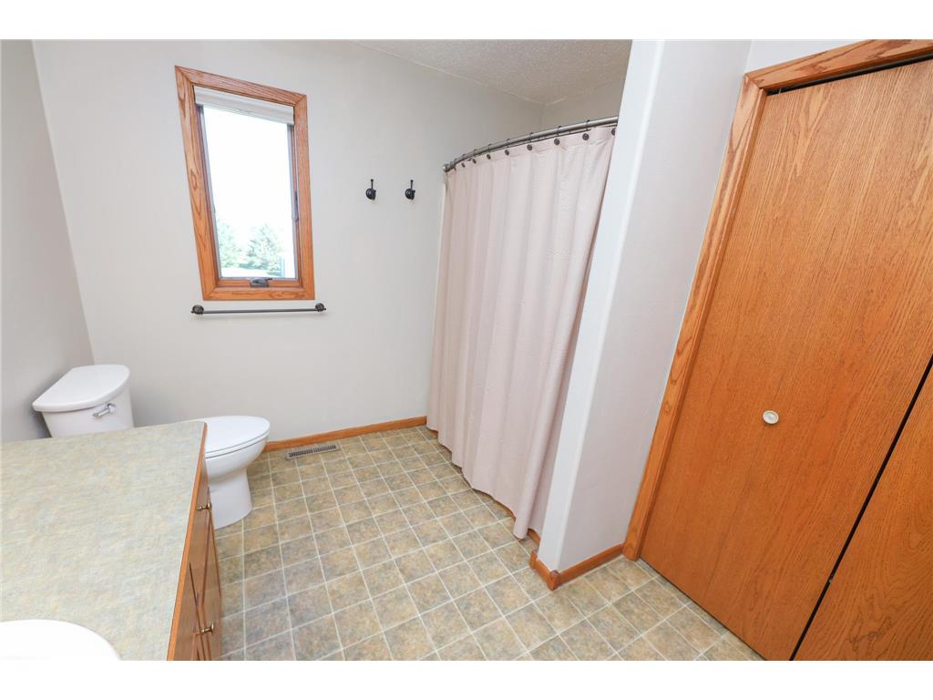 10061 County Road 5 NE Carlos MN 56319 6790954 image17