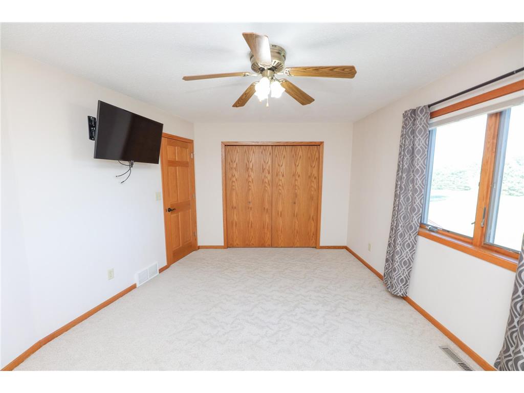 10061 County Road 5 NE Carlos MN 56319 6790954 image18