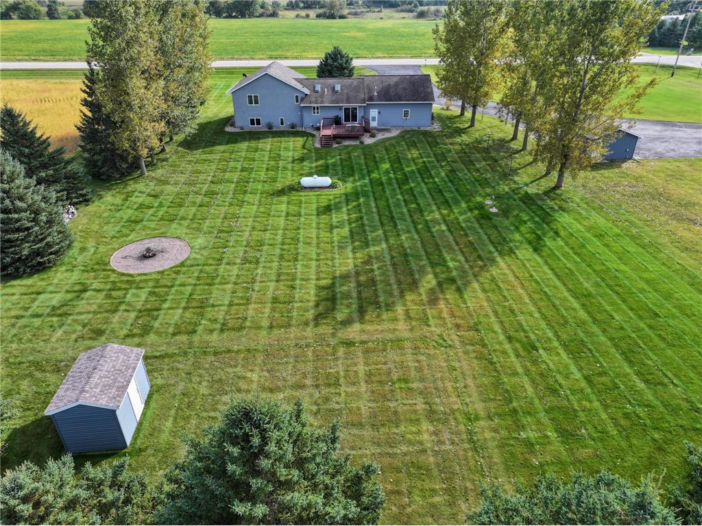 10061 County Road 5 NE Carlos MN 56319 6790954 image2