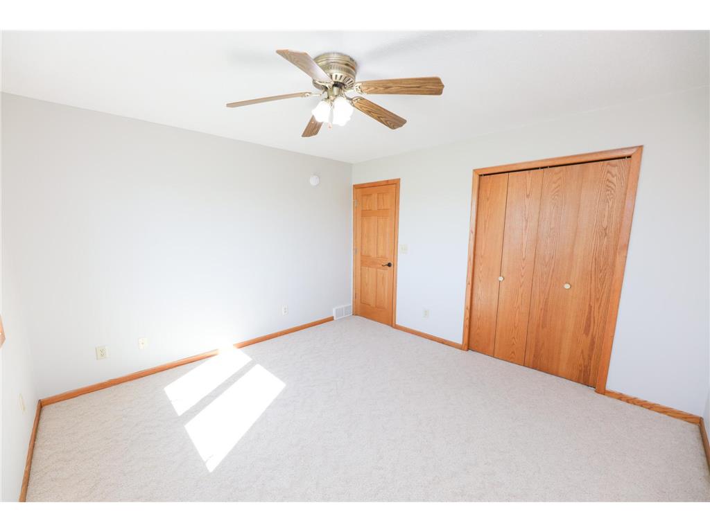 10061 County Road 5 NE Carlos MN 56319 6790954 image20